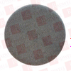 Air Filter - 222944421 - Radwell International
