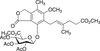 Methyl 6-[Methyl-2,3,4-tri-O-acetyl-β-D-glucuronato]m.. - 28542 - Medical Isotopes, Inc.