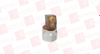 Glue System Accessory - 216256227 - Radwell International