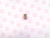 Printer Accessory/Component - 111630231 - Radwell International