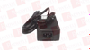 Power Supply - 42644689 - Radwell International