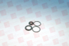 Pneumatic Cylinder Repair / Seal Kit - 2864581 - Radwell International