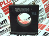 Current Transformer - 16285411 - Radwell International