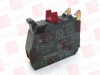 Auxiliary Contact - 31356102 - Radwell International