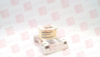 Contactor/Starter Coil - 12196120 - Radwell International