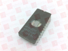 Memory IC - 15698126 - Radwell International