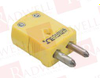 Thermocouple/RTD - 487524 - Radwell International
