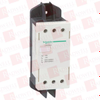 Thermistor/Current Limiter - 64959944 - Radwell International