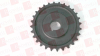 Sprocket/Gear - 216815312 - Radwell International