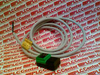 Reed/Hall-Effect/Magnetic Switch - 37953537 - Radwell International