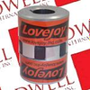 Pipe and Coupling - 12041201 - Radwell International