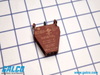 GEGP Miscellaneous - CR460XB2 - Galco Industrial Electronics