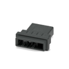 Rectangular Connector Housings - 277-1378298-ND - DigiKey