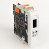 Evaluation and Demonstration Boards and Kits - 448-REFSSCBACDC1PHSICTOBO1-ND - DigiKey