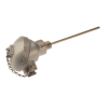 Thermocouples, Temperature Probes - 5425-XE-3649-001-ND - DigiKey