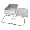 Boxes - 164-1550Z124F-ND - DigiKey
