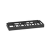Rack Accessories - 298-PR2HF1-ND - DigiKey