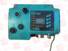 Proximity Switch -- 4495383