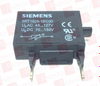 Varistor/MOV - 4399823 - Radwell International