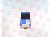 LCD/LED Display - 186940822 - Radwell International