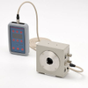 Image intensifier (II) units - C14245-23211 - Hamamatsu Photonics Europe