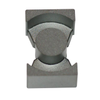 Ferrite Cores -- 1934-6695212021-ND - Image