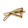 Accessories - S1656-50H-ND - DigiKey