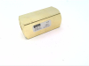 Pneumatic Valve - Radwell International