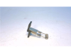 Thermal Overload/Heater - Radwell International