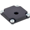 Unclassified - 1882-4109801-ND - DigiKey