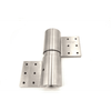HEAVY DUTY FLAG HINGE, 304 STAINLESS STEEL - HG-KH19-275 -- HG-KH19-275