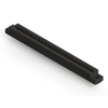 Edgeboard Connectors - 151-355-060-521-504-ND - DigiKey