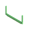 Edgeboard Connectors - 151-337-070-559-858-ND - DigiKey