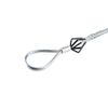 Pulling, Support Grips - 1300950165-ND - DigiKey