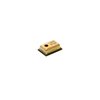 Microphones - MM024202-1 - ODG (Origin Data Global)