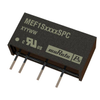DC DC Converters - MEF1S2403SPC - ODG (Origin Data Global)