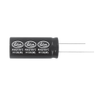 Capacitors - RXQ100M2WBK-1320 - ODG (Origin Data Global)