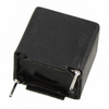Fixed Inductors -- PE-52645NL - Image