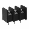 Barrier Blocks - OSTYK41203030 - ODG (Origin Data Global)