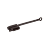 USB, DVI, HDMI Connector Accessories - CAP-A-USB-LAN - ODG (Origin Data Global)