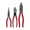 Pliers - 32634 - ODG (Origin Data Global)