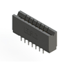 Edgeboard Connectors - 151-737-014-525-206-ND - DigiKey