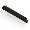 Edgeboard Connectors - 151-896-035-522-107-ND - DigiKey