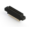Edgeboard Connectors - 151-396-022-520-804-ND - DigiKey