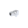 Coaxial Connector (RF) Assemblies - 2201-R123154000-ND - DigiKey