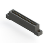 Edgeboard Connectors - 151-396-016-520-107-ND - DigiKey