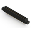 Edgeboard Connectors - 151-895-062-525-502-ND - DigiKey