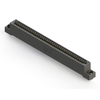 Edgeboard Connectors - 151-395-041-520-103-ND - DigiKey