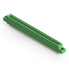 Edgeboard Connectors - 151-845-088-525-508-ND - DigiKey