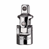 Accessories - 60359-ND - DigiKey